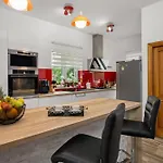 Hébergement de vacances Vivento *