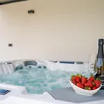 Vivento Hébergement de vacances