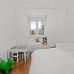 Vivento
