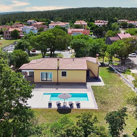 Holiday home Vivento *