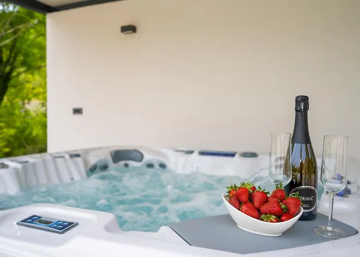 Vivento Dom wakacyjny